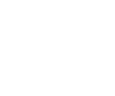 facebook social