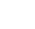 linkedin social
