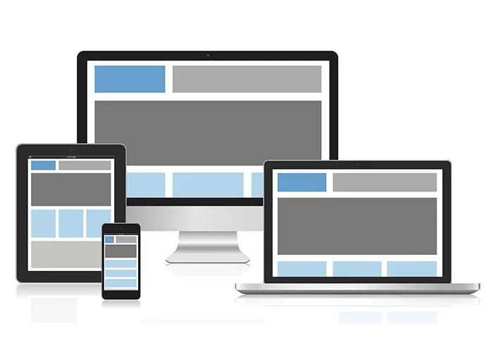 creazione siti WEB ed e-commerce